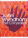 The Chrysalids (eBook)